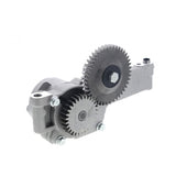 PAI INDUSTRIES ­-­ 341305E ­-­ OIL PUMP ASSEMBLY REPLACES CATERPILLAR 2004497