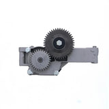 PAI INDUSTRIES ­-­ 341305E ­-­ OIL PUMP ASSEMBLY REPLACES CATERPILLAR 2004497