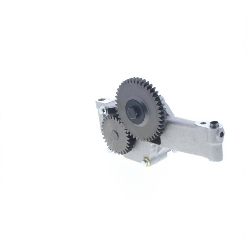 PAI INDUSTRIES ­-­ 341305 ­-­ OIL PUMP ASSEMBLY REPLACES CATERPILLAR 2004497