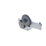 PAI INDUSTRIES ­-­ 341305 ­-­ OIL PUMP ASSEMBLY REPLACES CATERPILLAR 2004497