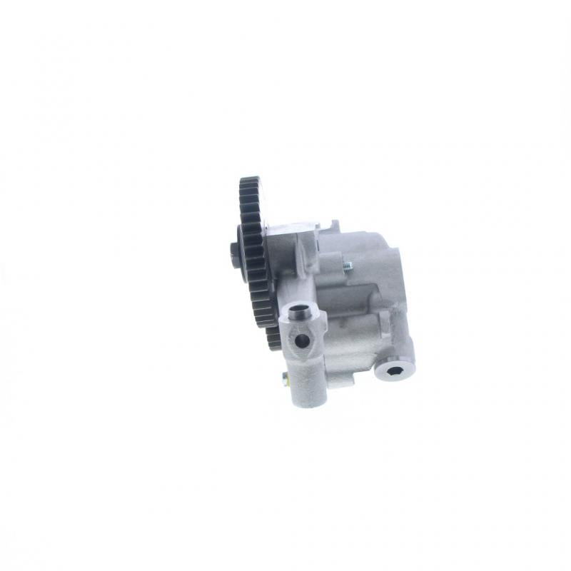 PAI INDUSTRIES ­-­ 341305 ­-­ OIL PUMP ASSEMBLY REPLACES CATERPILLAR 2004497