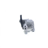 PAI INDUSTRIES ­-­ 341305 ­-­ OIL PUMP ASSEMBLY REPLACES CATERPILLAR 2004497