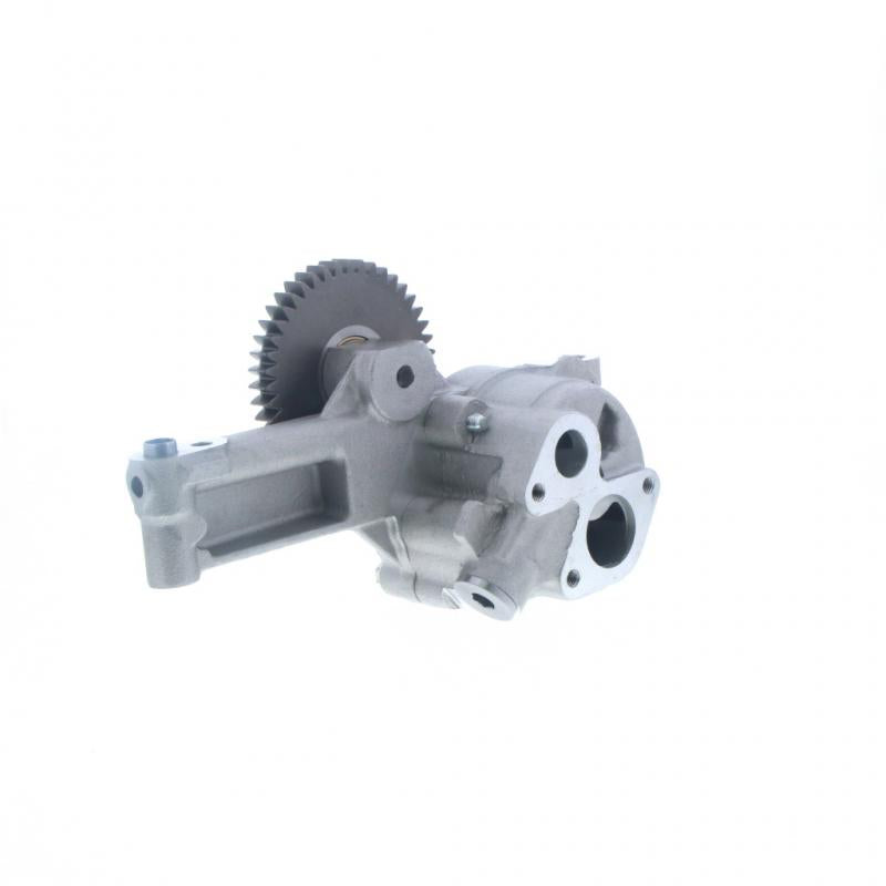 PAI INDUSTRIES ­-­ 341305 ­-­ OIL PUMP ASSEMBLY REPLACES CATERPILLAR 2004497