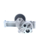PAI INDUSTRIES ­-­ 341305 ­-­ OIL PUMP ASSEMBLY REPLACES CATERPILLAR 2004497