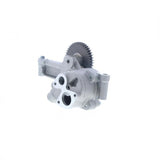 PAI INDUSTRIES ­-­ 341305 ­-­ OIL PUMP ASSEMBLY REPLACES CATERPILLAR 2004497