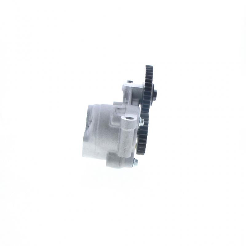 PAI INDUSTRIES ­-­ 341305 ­-­ OIL PUMP ASSEMBLY REPLACES CATERPILLAR 2004497