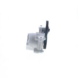 PAI INDUSTRIES ­-­ 341305 ­-­ OIL PUMP ASSEMBLY REPLACES CATERPILLAR 2004497