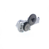 PAI INDUSTRIES ­-­ 341305 ­-­ OIL PUMP ASSEMBLY REPLACES CATERPILLAR 2004497