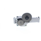 PAI INDUSTRIES ­-­ 341305 ­-­ OIL PUMP ASSEMBLY REPLACES CATERPILLAR 2004497