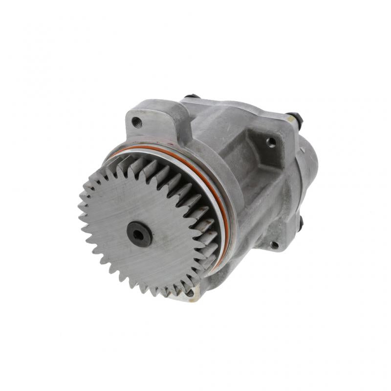 PAI INDUSTRIES ­-­ 341308 ­-­ OIL PUMP REPLACES CATERPILLAR 2231608