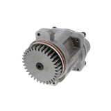 PAI INDUSTRIES ­-­ 341308 ­-­ OIL PUMP REPLACES CATERPILLAR 2231608