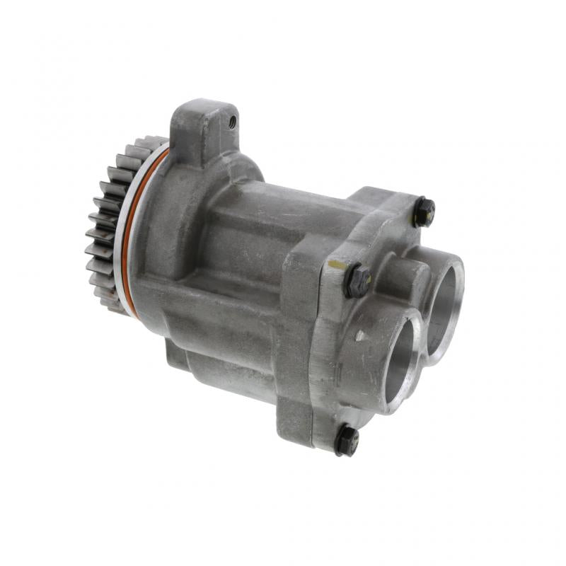 PAI INDUSTRIES ­-­ 341308 ­-­ OIL PUMP REPLACES CATERPILLAR 2231608