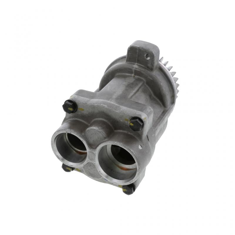 PAI INDUSTRIES ­-­ 341308 ­-­ OIL PUMP REPLACES CATERPILLAR 2231608
