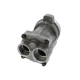 PAI INDUSTRIES ­-­ 341308 ­-­ OIL PUMP REPLACES CATERPILLAR 2231608