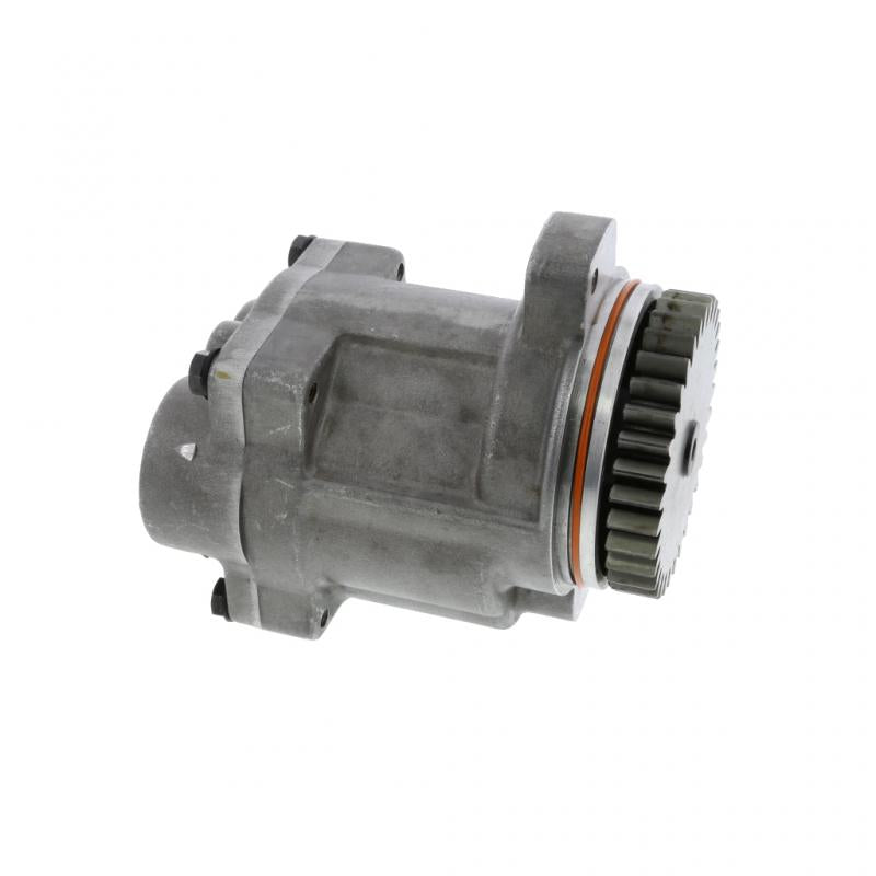 PAI INDUSTRIES ­-­ 341308 ­-­ OIL PUMP REPLACES CATERPILLAR 2231608