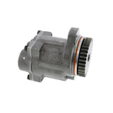 PAI INDUSTRIES ­-­ 341308 ­-­ OIL PUMP REPLACES CATERPILLAR 2231608