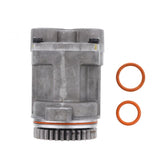 PAI INDUSTRIES ­-­ 341308 ­-­ OIL PUMP REPLACES CATERPILLAR 2231608
