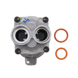 PAI INDUSTRIES ­-­ 341308 ­-­ OIL PUMP REPLACES CATERPILLAR 2231608