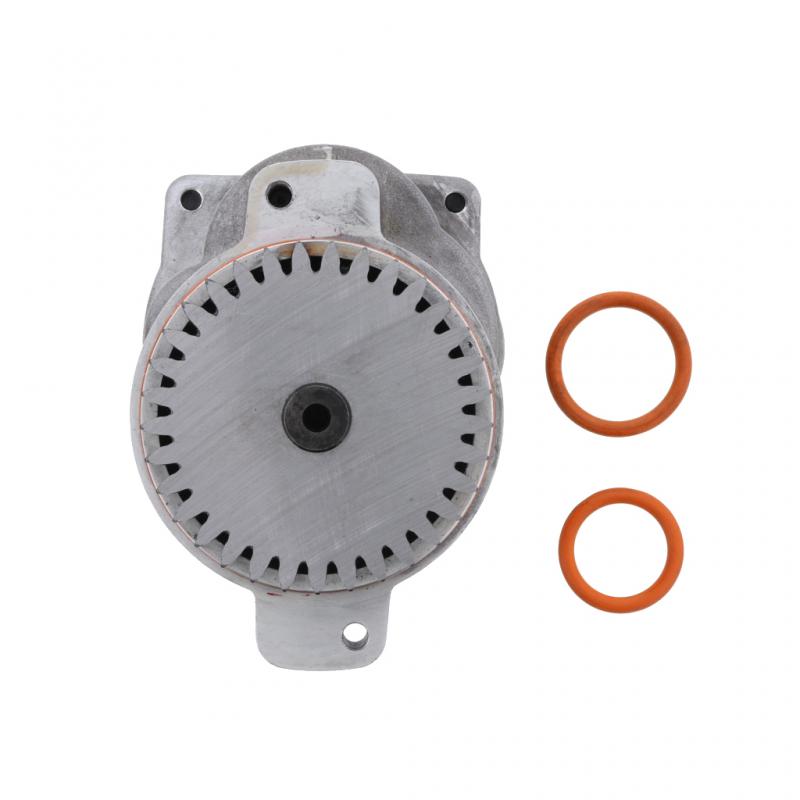 PAI INDUSTRIES ­-­ 341308 ­-­ OIL PUMP REPLACES CATERPILLAR 2231608