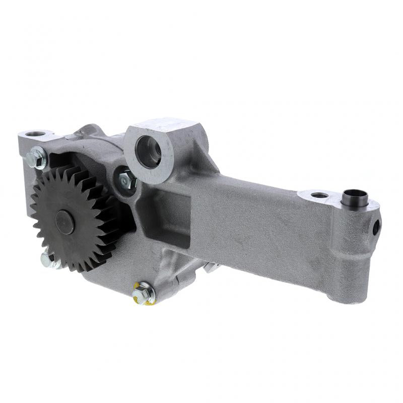 PAI INDUSTRIES ­-­ 341309 ­-­ OIL PUMP REPLACES CATERPILLAR 1898777
