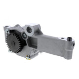 PAI INDUSTRIES ­-­ 341309 ­-­ OIL PUMP REPLACES CATERPILLAR 1898777