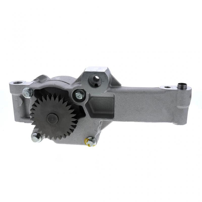 PAI INDUSTRIES ­-­ 341309 ­-­ OIL PUMP REPLACES CATERPILLAR 1898777