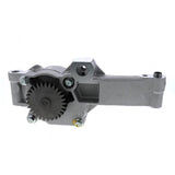 PAI INDUSTRIES ­-­ 341309 ­-­ OIL PUMP REPLACES CATERPILLAR 1898777