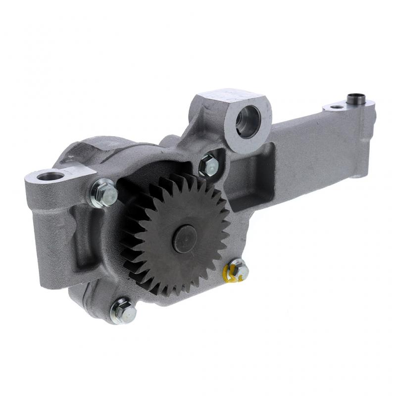 PAI INDUSTRIES ­-­ 341309 ­-­ OIL PUMP REPLACES CATERPILLAR 1898777