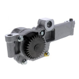 PAI INDUSTRIES ­-­ 341309 ­-­ OIL PUMP REPLACES CATERPILLAR 1898777
