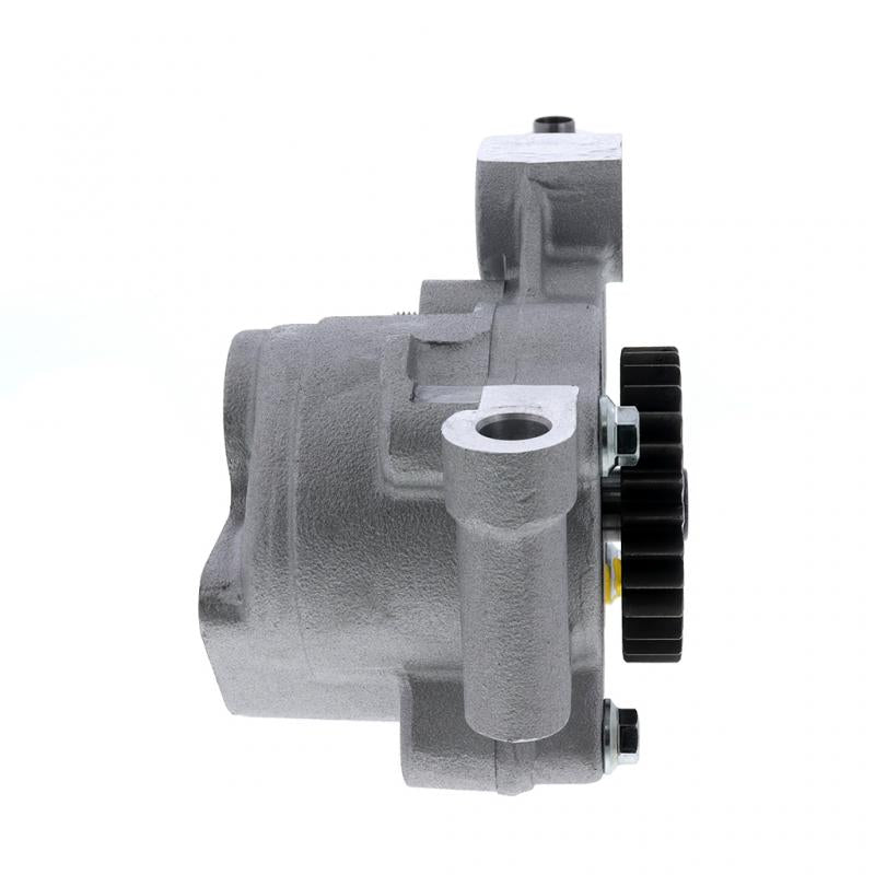 PAI INDUSTRIES ­-­ 341309 ­-­ OIL PUMP REPLACES CATERPILLAR 1898777