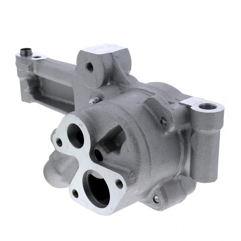 PAI INDUSTRIES ­-­ 341309 ­-­ OIL PUMP REPLACES CATERPILLAR 1898777