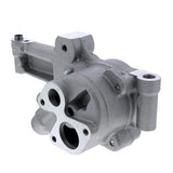 PAI INDUSTRIES ­-­ 341309 ­-­ OIL PUMP REPLACES CATERPILLAR 1898777