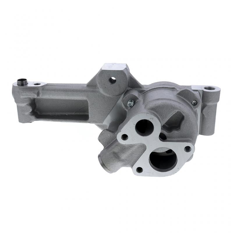 PAI INDUSTRIES ­-­ 341309 ­-­ OIL PUMP REPLACES CATERPILLAR 1898777