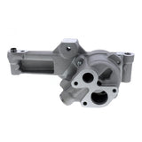 PAI INDUSTRIES ­-­ 341309 ­-­ OIL PUMP REPLACES CATERPILLAR 1898777