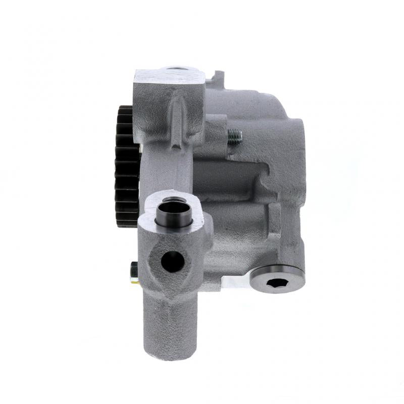 PAI INDUSTRIES ­-­ 341309 ­-­ OIL PUMP REPLACES CATERPILLAR 1898777