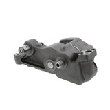 PAI INDUSTRIES ­-­ 341310 ­-­ OIL PUMP REPLACES CATERPILLAR 6I1346