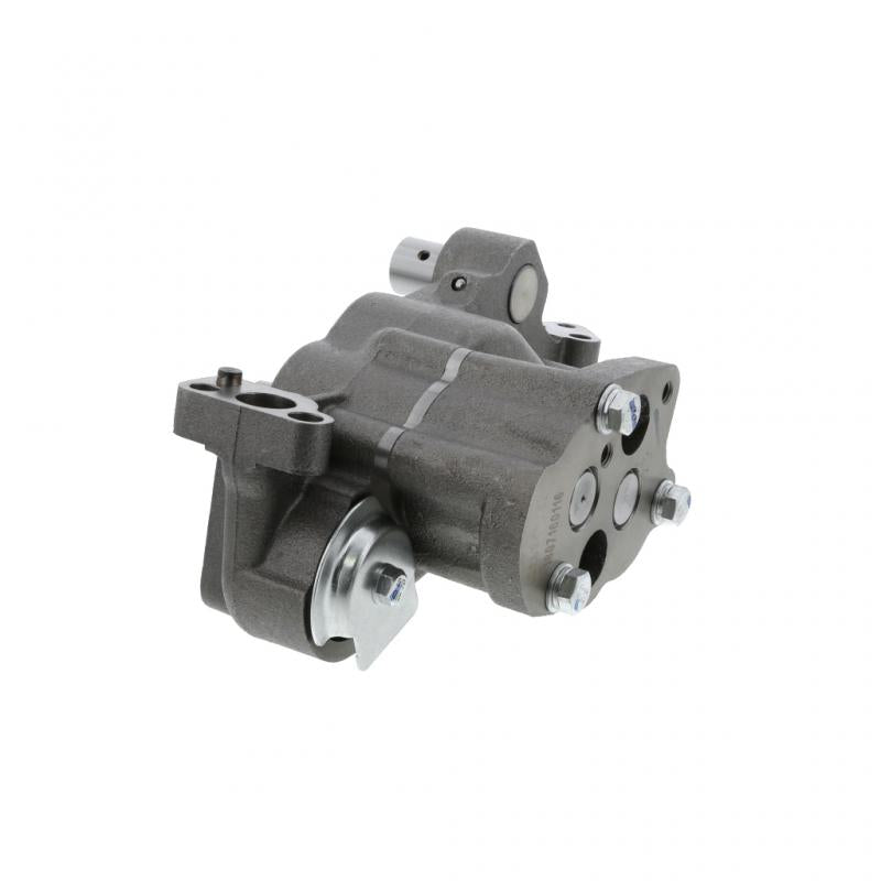 PAI INDUSTRIES ­-­ 341310 ­-­ OIL PUMP REPLACES CATERPILLAR 6I1346