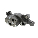 PAI INDUSTRIES ­-­ 341310 ­-­ OIL PUMP REPLACES CATERPILLAR 6I1346
