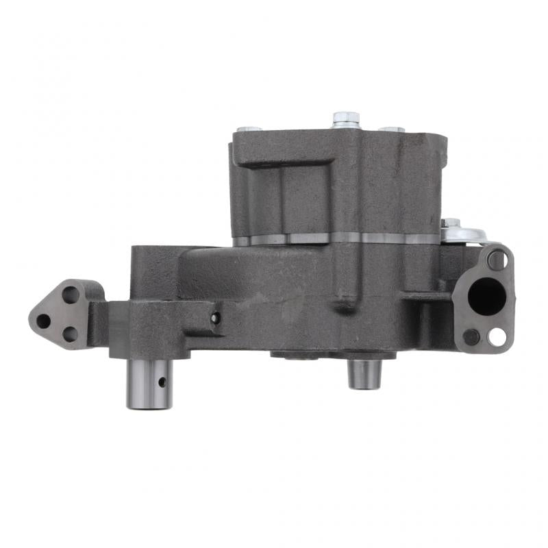 PAI INDUSTRIES ­-­ 341310 ­-­ OIL PUMP REPLACES CATERPILLAR 6I1346