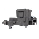 PAI INDUSTRIES ­-­ 341310 ­-­ OIL PUMP REPLACES CATERPILLAR 6I1346