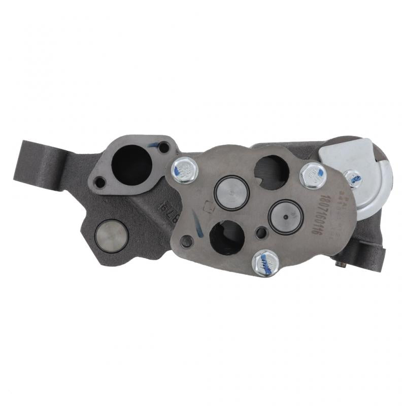 PAI INDUSTRIES ­-­ 341310 ­-­ OIL PUMP REPLACES CATERPILLAR 6I1346
