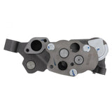 PAI INDUSTRIES ­-­ 341310 ­-­ OIL PUMP REPLACES CATERPILLAR 6I1346