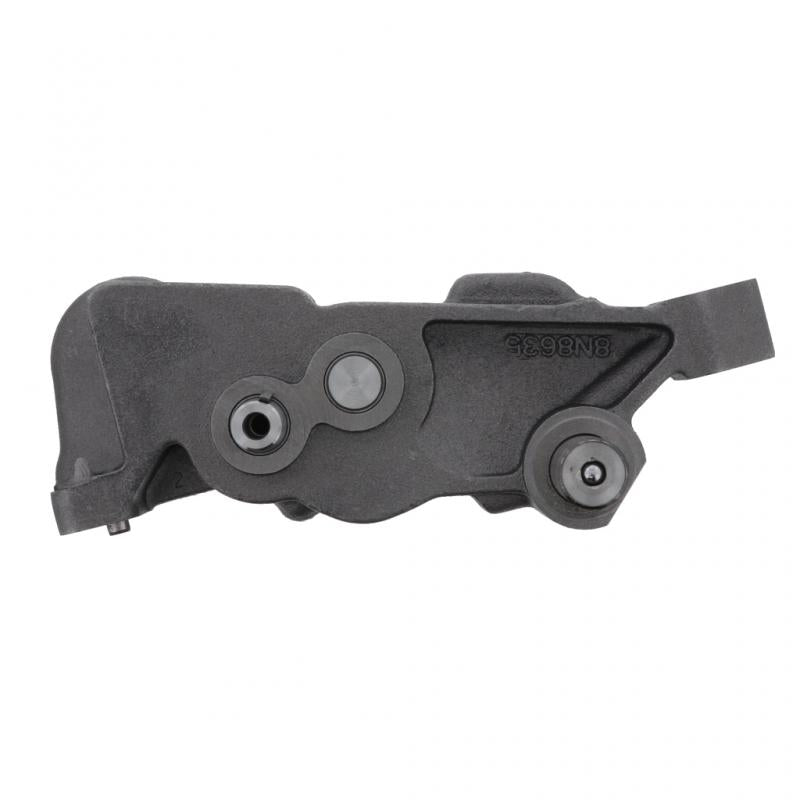 PAI INDUSTRIES ­-­ 341310 ­-­ OIL PUMP REPLACES CATERPILLAR 6I1346