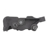 PAI INDUSTRIES ­-­ 341310 ­-­ OIL PUMP REPLACES CATERPILLAR 6I1346