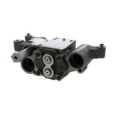 PAI INDUSTRIES ­-­ 341311E ­-­ OIL PUMP REPLACES CATERPILLAR 4N0733