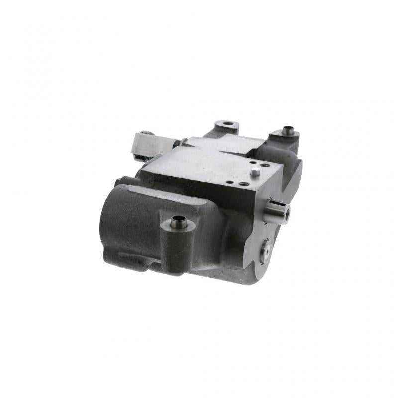 PAI INDUSTRIES ­-­ 341311E ­-­ OIL PUMP REPLACES CATERPILLAR 4N0733