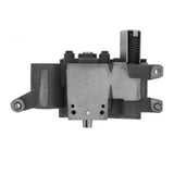 PAI INDUSTRIES ­-­ 341311E ­-­ OIL PUMP REPLACES CATERPILLAR 4N0733