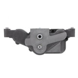 PAI INDUSTRIES ­-­ 341311E ­-­ OIL PUMP REPLACES CATERPILLAR 4N0733