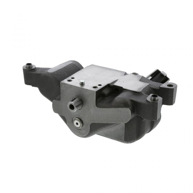 PAI INDUSTRIES ­-­ 341311 ­-­ OIL PUMP REPLACES CATERPILLAR 4N0733