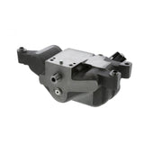 PAI INDUSTRIES ­-­ 341311 ­-­ OIL PUMP REPLACES CATERPILLAR 4N0733